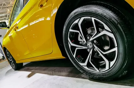 Kasino Alpha Apl Mudah Alih